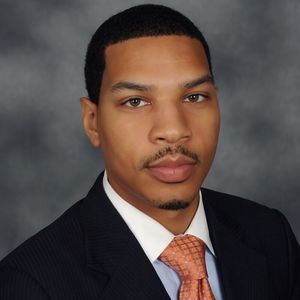 Meet your Posher, Juan